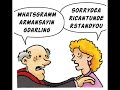 grammarman episode 3 grammarman episode 3