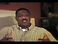 Cultural Apologetics Defined
