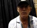 Lance Henriksen Interview (Part 2)