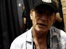 Lance Henriksen Interview (Part 2) Lance Henriksen Interview (Part 2)