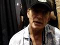 Lance Henriksen Interview (Part 2)