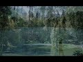 jazz visual: central park photos/ spring 2005

music composed by tim hagans 

animation

tim hagans-trumpet
bob belden-soprano sax
scott kinsey-synths
ira coleman-acoustic bass
billy kilson-drums

music recorded may, 1998

produced by bob belden

dvd postcard concept.