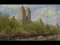 jazz visual: central park photos/ spring 2005

music composed by tim hagans 

animation

tim hagans-trumpet
bob belden-soprano sax
scott kinsey-synths
ira coleman-acoustic bass
billy kilson-drums

music recorded may, 1998

produced by bob belden

dvd postcard concept.