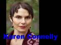 Karen Connelly-Touch the Dragon-Bookbits author interview