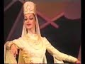 Pliev Nodar - Honga kaft Pliev Nodar - Honga kaft