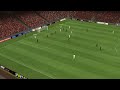 Hattrick Vollanda w finale Ligi Mistrzów - puchar dla VfB!