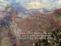 Hopi Elders' Prayer