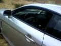 hyundai coupe del melero