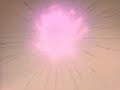 Flame of Recca EP36 Sub Eng part 1 of 2