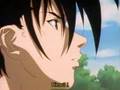Flame of Recca EP36 Sub Eng part 1 of 2