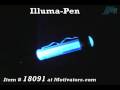 Illuma Pen