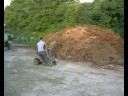 lawnmower-doughnut.html