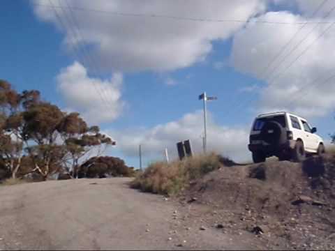 See video