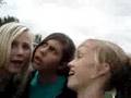 videos de All of my friends