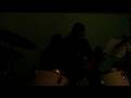 Rotten johnny en de witloofstoempers - Dammit van Blink 182
