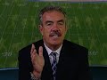 giants-vs-packers-postgame-show.html