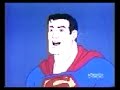 bud super friends wassup