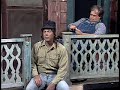 San Fransisco Rednecks!-you\ San Fransisco Rednecks!-you\