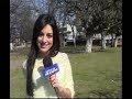 centro español en la hora del ascenso