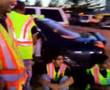 Traffic-controller-MSU