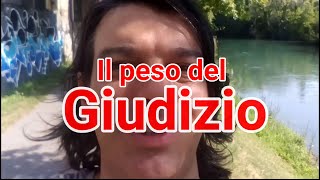 Vivi in modo Positivo