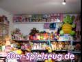 So lebt 80er-Spielzeug *g