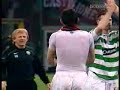 Neil Lennon - The Lurgan lard arse Neil Lennon - The Lurgan lard arse