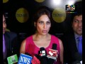 Bipasha Basu Unveils Promart - Multi Brand Store