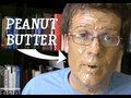 Peanut Butter Face Discusses Sri Lanka