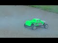 Hogzilla Power RC Cars