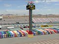 Pheonix Revamped 2008 Promo