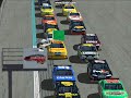 Pheonix Revamped 2008 Promo