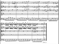 Handel- G Cesare - L'angue offeso mai riposa - David Daniels