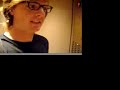 Tag 16 - DER LIFT (f�r Philipp)