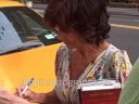 Adrienne Barbeau