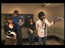 TsubasaChronicle-Seiyuu TsubasaChronicle-Seiyuu