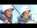 David Hedison video 3