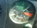 wigi Action on Drive wigi Action on Drive