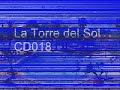 www.ecamp.nl - La Torre del Sol, Spanje, Costa Dorada, Mont-Roig del Camp