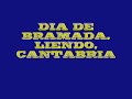Curvas de Liendo