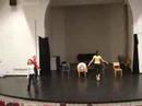 tanzprojekt - soraya,suddenly tanzprojekt - soraya,suddenly