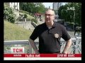 Видеоновость Голос страны. Повторное прослушивание | Українцям дадуть другий шанс