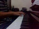 River Flows In You (Yiruma) Piano - Hai Ha ^^