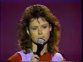 Shelby Lynne on \"Nashville Now,\" 1989