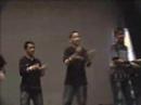 FUN CLUB PROGRAME PART 1