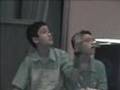 FUN CLUB PROGRAME PART 1