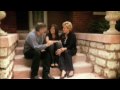 Saw this on Joyce Meyer's Every Day Life show and thought BG fans would like to see Becca Barlow's testimony!
