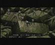 Captain Herlock Endless Odyssey - EPISODIO 2 ITALIANO!