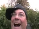 Trampoline
