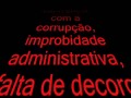 Lula Bebum
